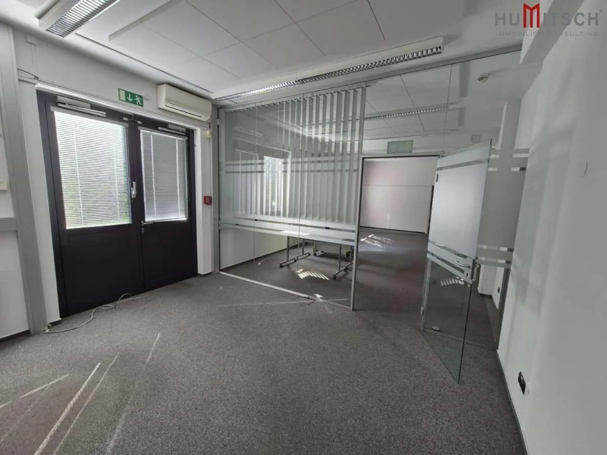 Gewerbeimmobilie mieten in Graz-Umgebung – 207 m², € 2.322 – Bild 41 von 49