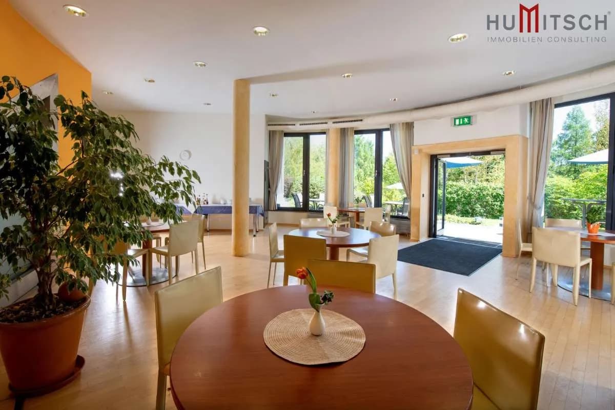 Gewerbeimmobilie mieten in Graz-Umgebung – 166 m², € 1.859 – Bild 7 von 51
