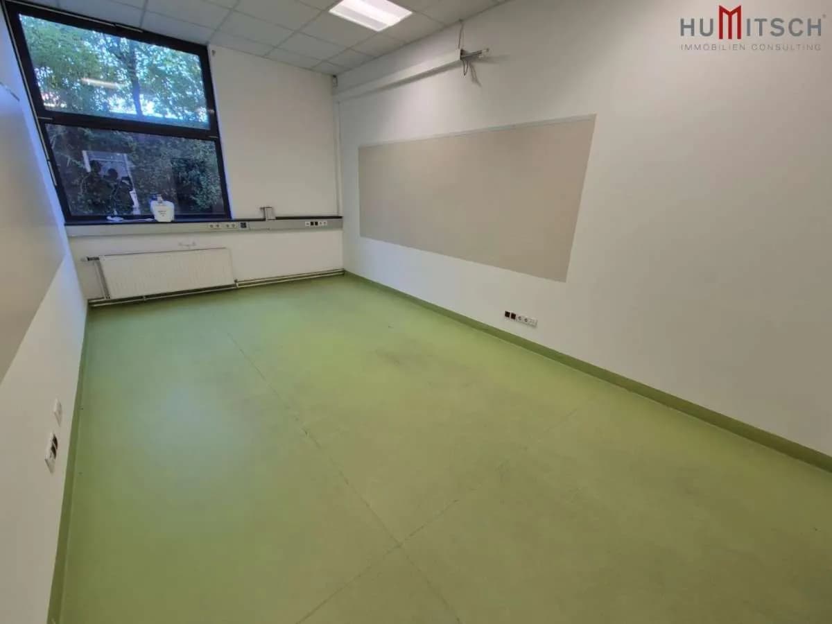 Gewerbeimmobilie mieten in Graz-Umgebung – 166 m², € 1.859 – Bild 13 von 51