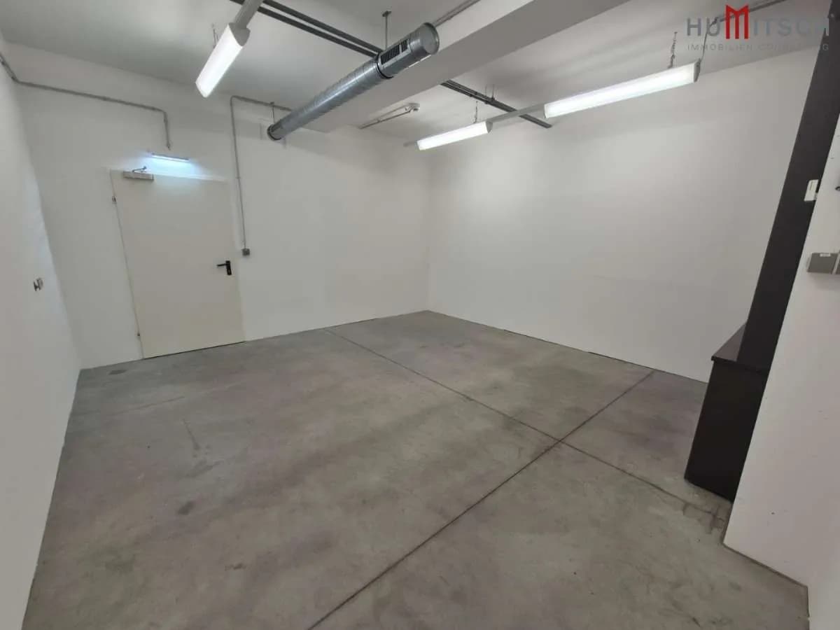 Gewerbeimmobilie mieten in Graz-Umgebung – 166 m², € 1.859 – Bild 15 von 51