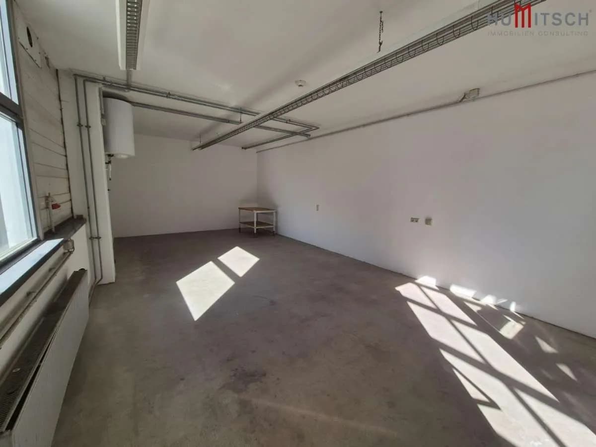 Gewerbeimmobilie mieten in Graz-Umgebung – 166 m², € 1.859 – Bild 16 von 51