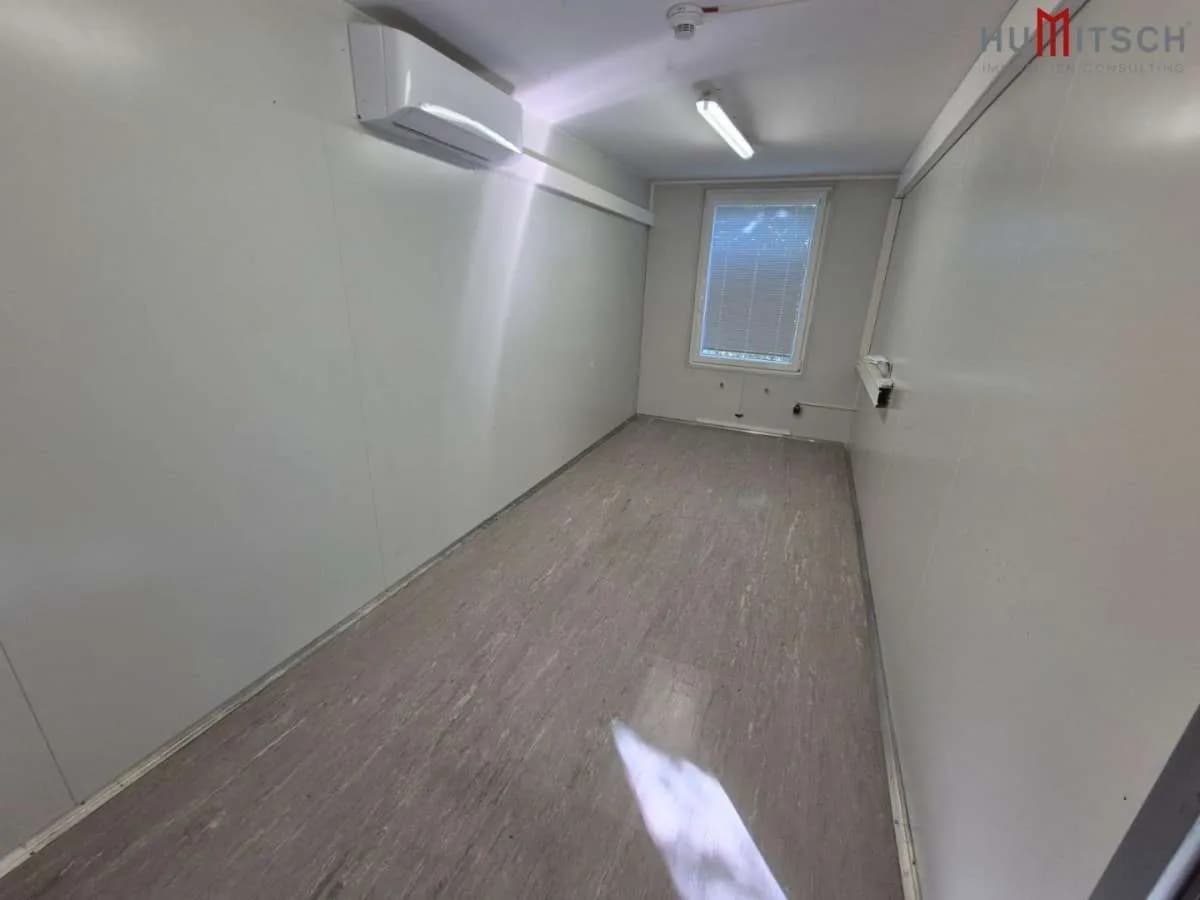 Gewerbeimmobilie mieten in Graz-Umgebung – 166 m², € 1.859 – Bild 17 von 51