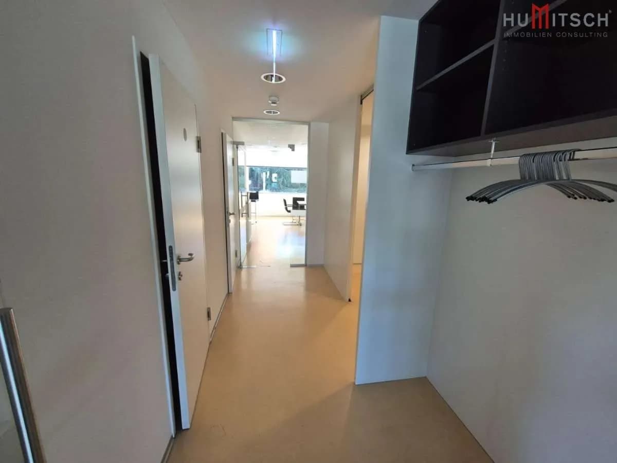 Gewerbeimmobilie mieten in Graz-Umgebung – 166 m², € 1.859 – Bild 23 von 51