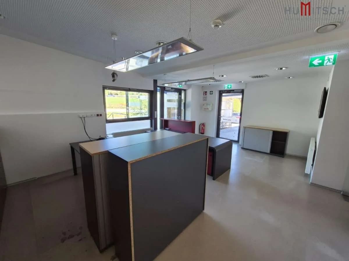 Gewerbeimmobilie mieten in Graz-Umgebung – 166 m², € 1.859 – Bild 25 von 51
