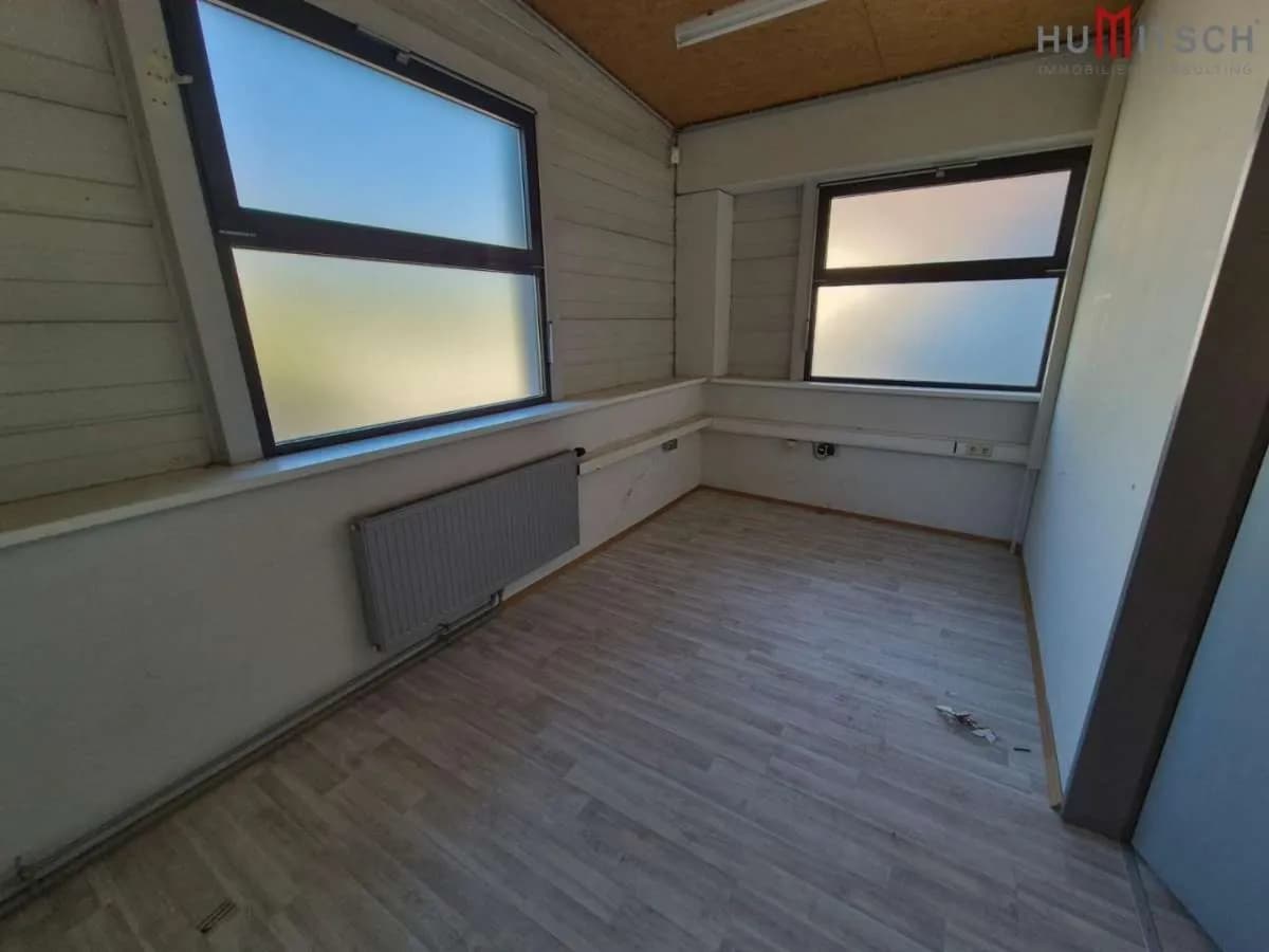Gewerbeimmobilie mieten in Graz-Umgebung – 166 m², € 1.859 – Bild 32 von 51