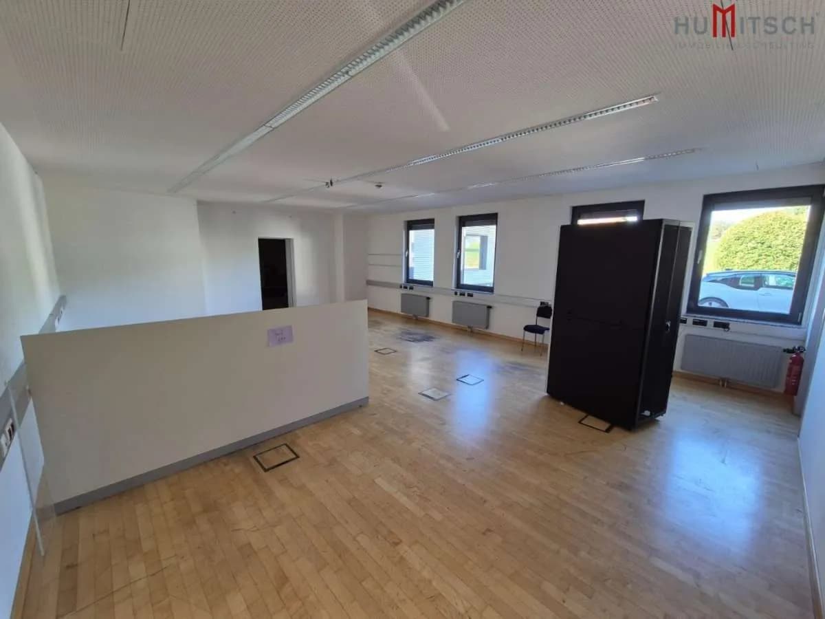 Gewerbeimmobilie mieten in Graz-Umgebung – 166 m², € 1.859 – Bild 37 von 51