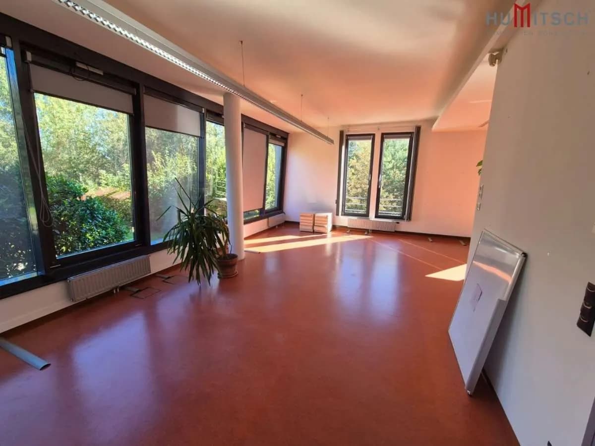 Gewerbeimmobilie mieten in Graz-Umgebung – 166 m², € 1.859 – Bild 38 von 51