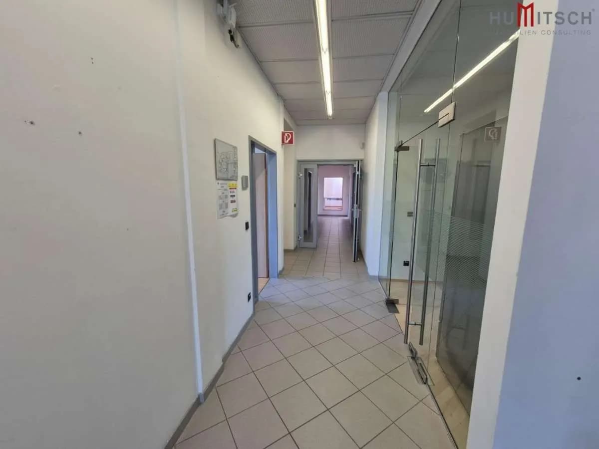 Gewerbeimmobilie mieten in Graz-Umgebung – 166 m², € 1.859 – Bild 42 von 51