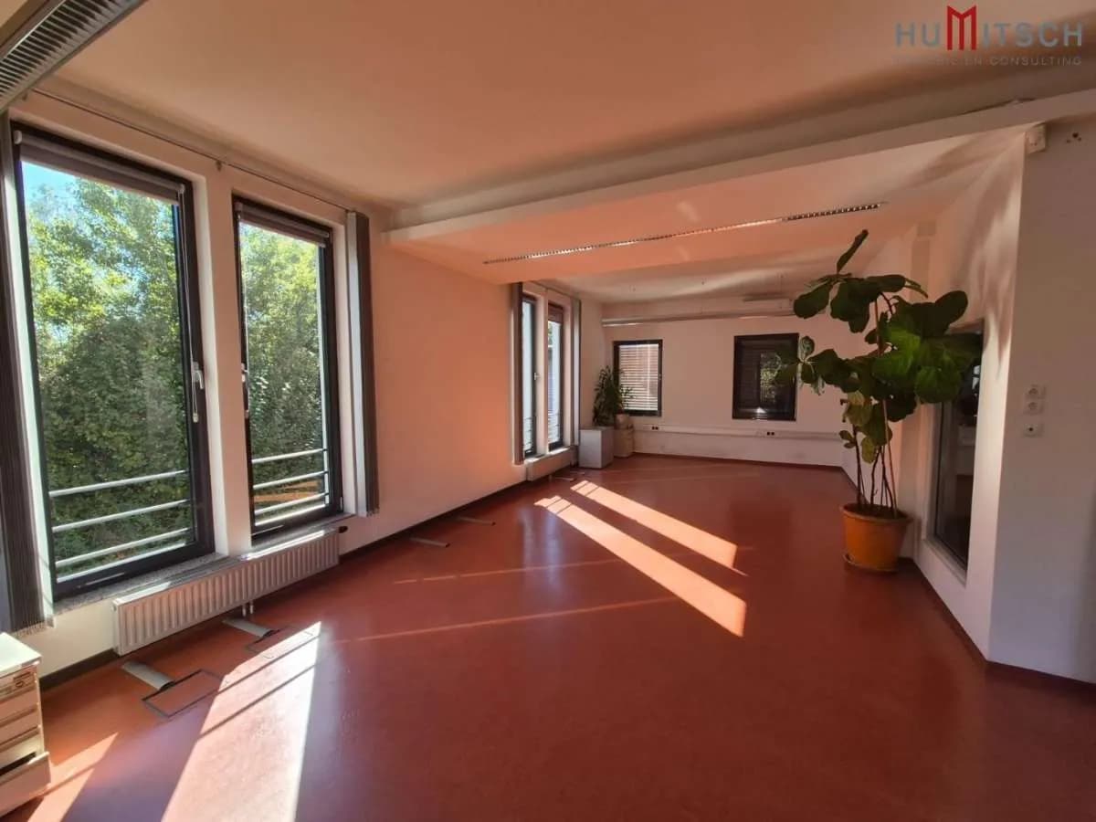 Gewerbeimmobilie mieten in Graz-Umgebung – 166 m², € 1.859 – Bild 46 von 51