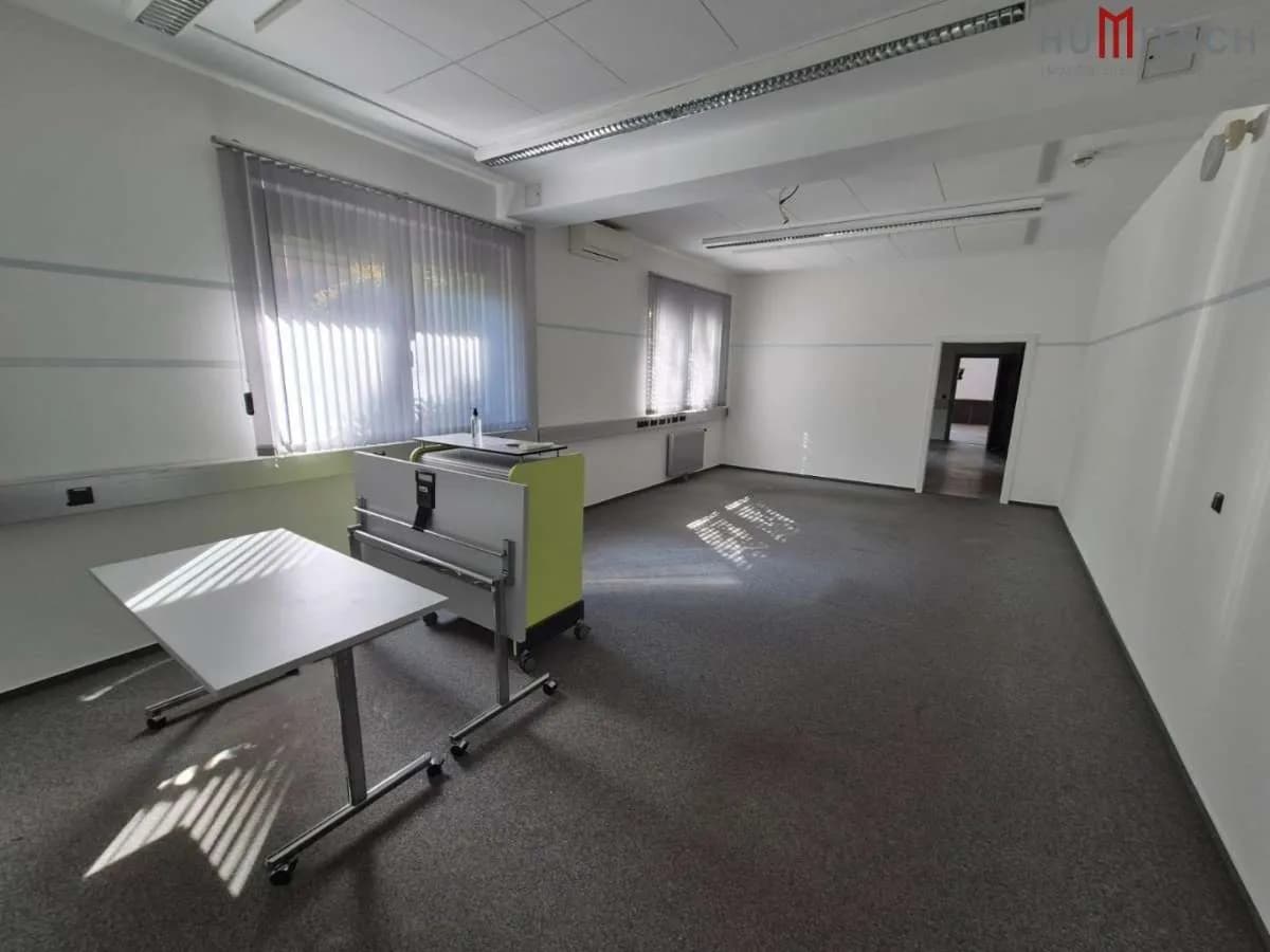 Gewerbeimmobilie mieten in Graz-Umgebung – 166 m², € 1.859 – Bild 49 von 51