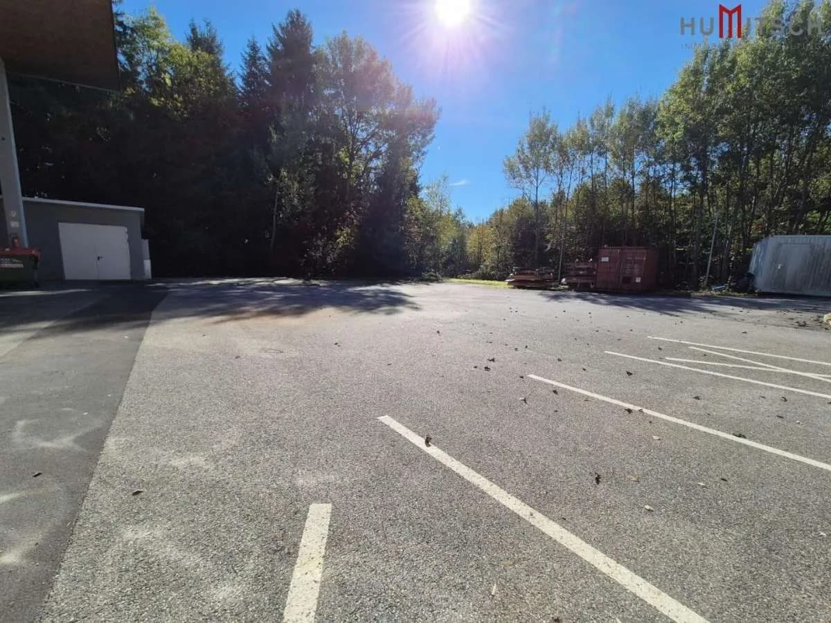 Gewerbeimmobilie mieten in Graz-Umgebung – 166 m², € 1.859 – Bild 51 von 51