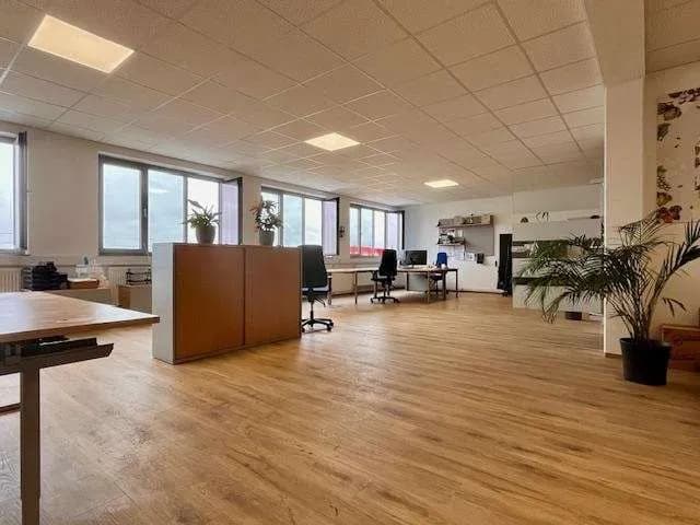 7-Zimmer-Gewerbeimmobilie mieten in Sankt Pölten – 16 m², € 158 – Bild 4 von 13