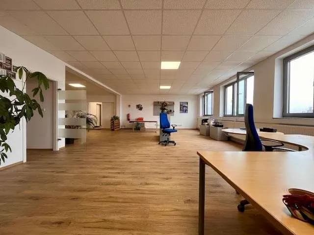 7-Zimmer-Gewerbeimmobilie mieten in Sankt Pölten – 16 m², € 158 – Bild 5 von 13