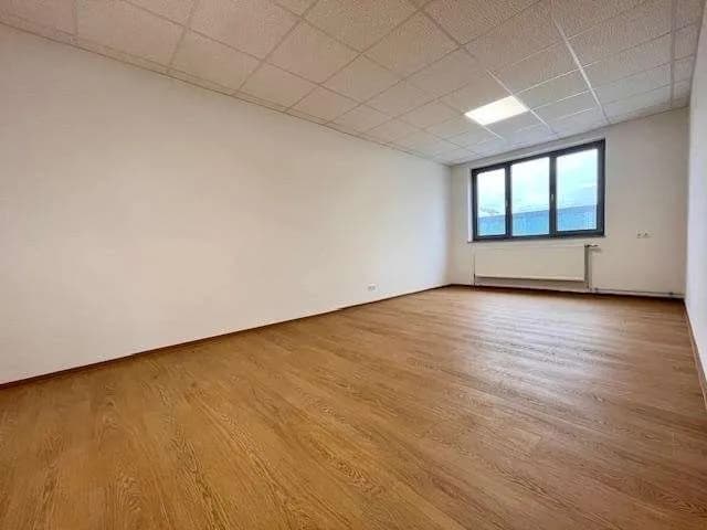 7-Zimmer-Gewerbeimmobilie mieten in Sankt Pölten – 16 m², € 158 – Bild 7 von 13