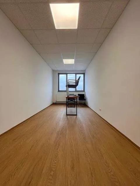 7-Zimmer-Gewerbeimmobilie mieten in Sankt Pölten – 16 m², € 158 – Bild 8 von 13