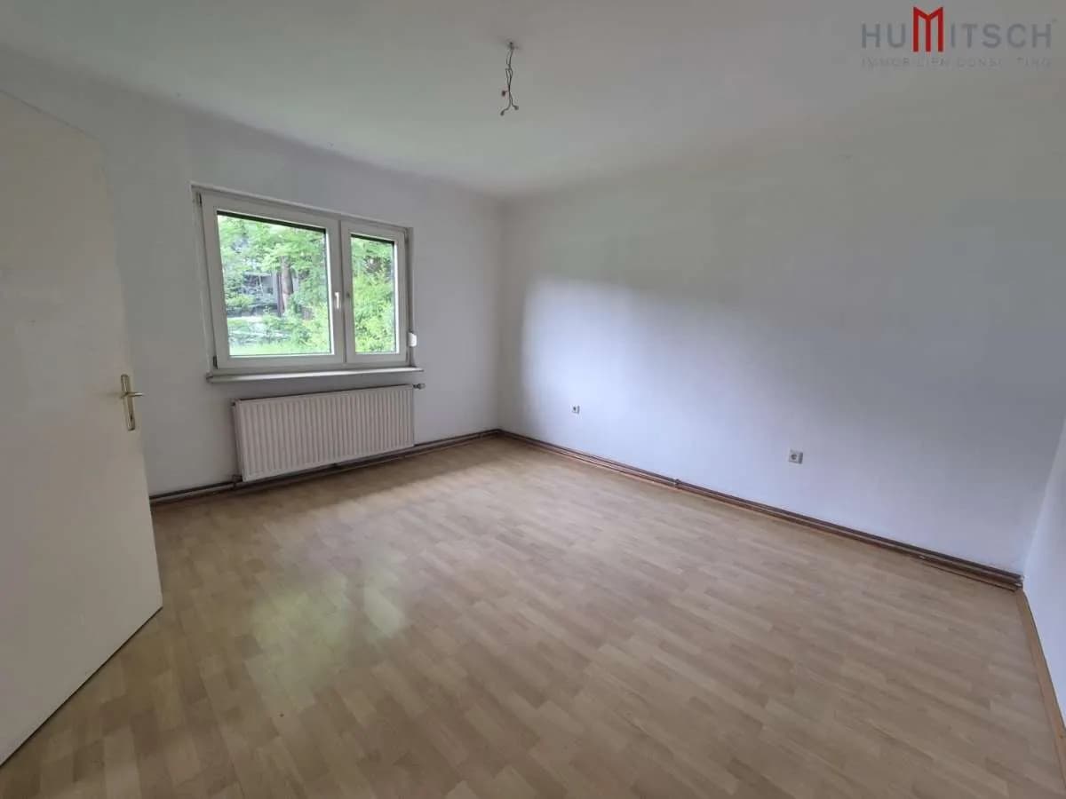 Grundstück mieten in Graz – 1 793 m² – Bild 2 von 9