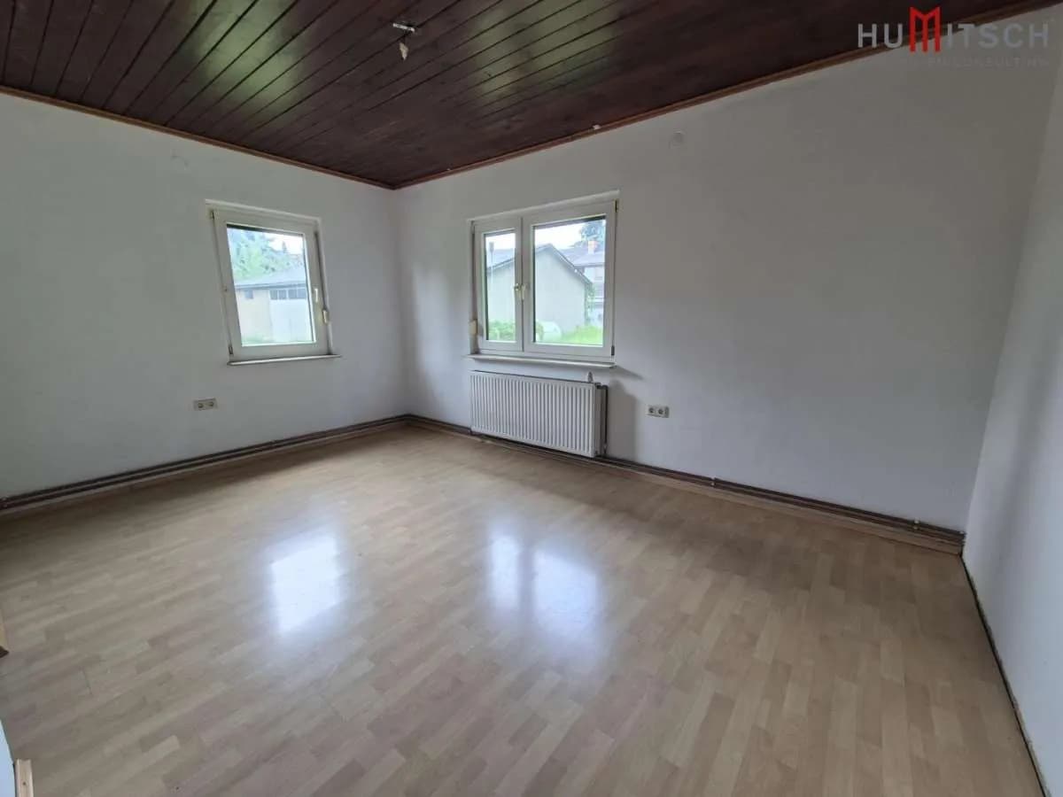 Grundstück mieten in Graz – 1 793 m² – Bild 3 von 9
