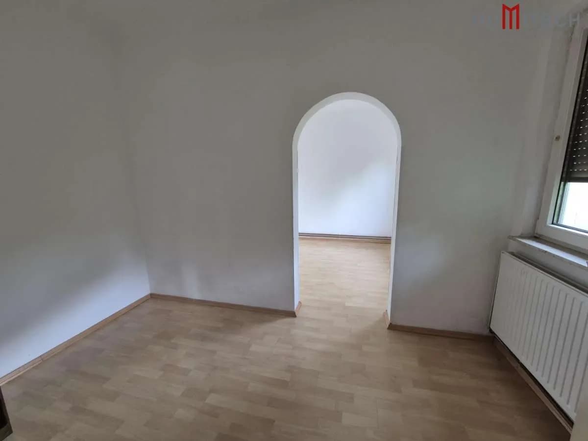 Grundstück mieten in Graz – 1 793 m² – Bild 4 von 9