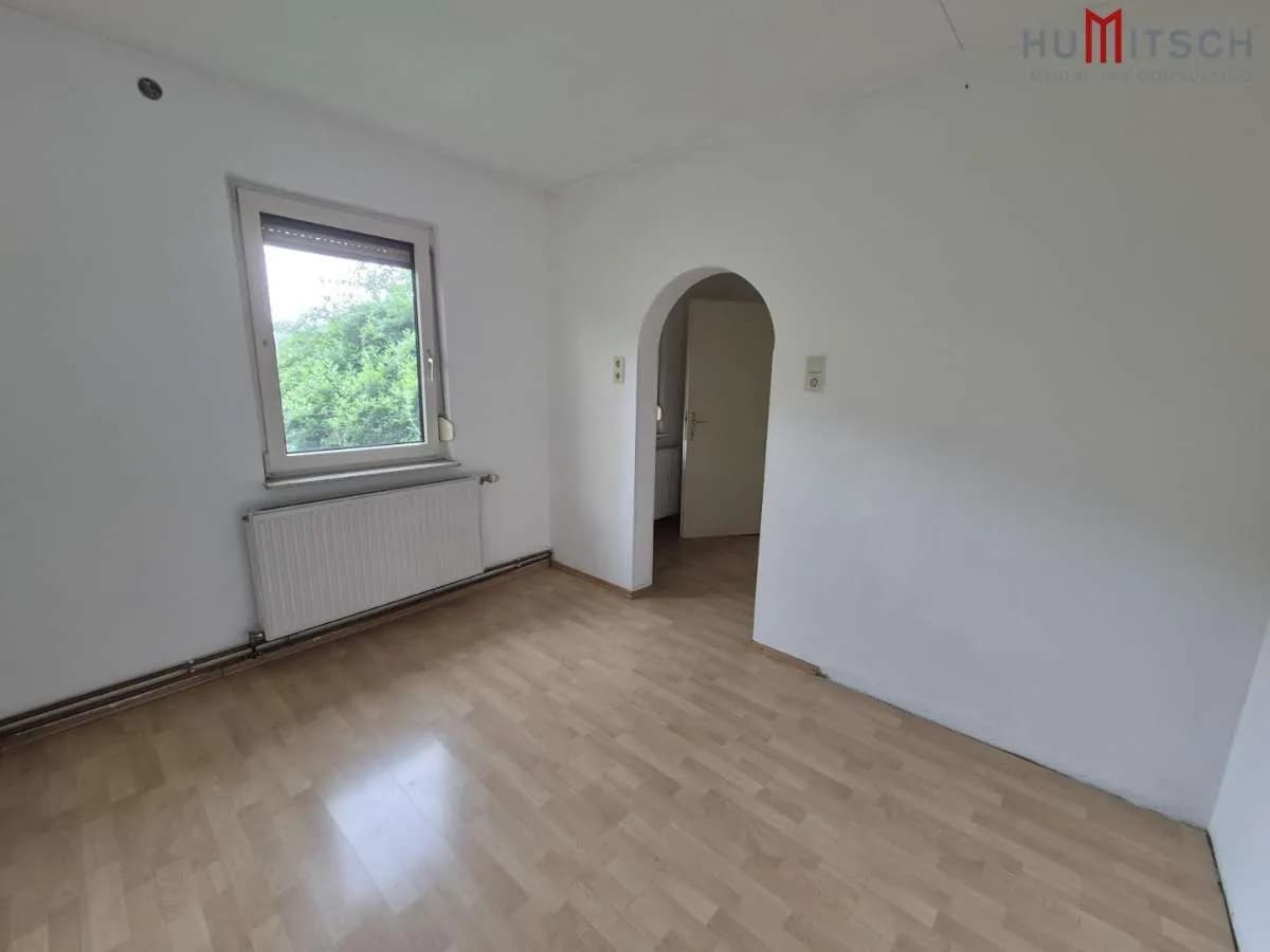 Grundstück mieten in Graz – 1 793 m² – Bild 5 von 9