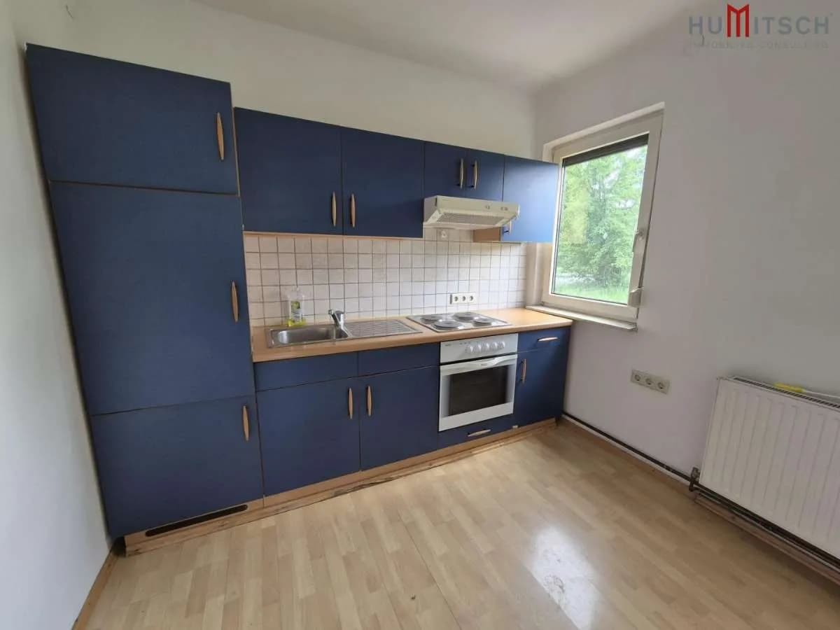 Grundstück mieten in Graz – 1 793 m² – Bild 6 von 9