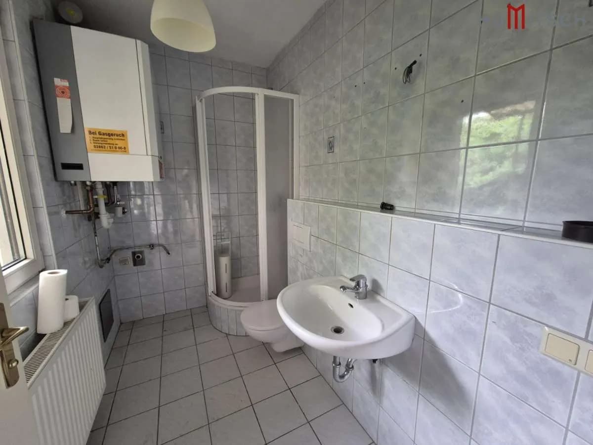 Grundstück mieten in Graz – 1 793 m² – Bild 7 von 9