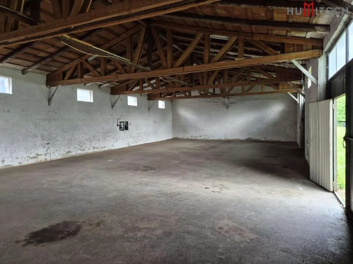 Grundstück mieten in Graz – 1 793 m² – Bild 8 von 9