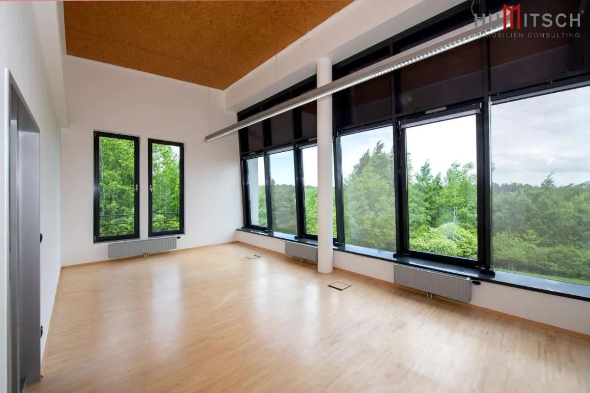Gewerbeimmobilie mieten in Graz-Umgebung – 373 m², € 4.181 – Bild 8 von 51
