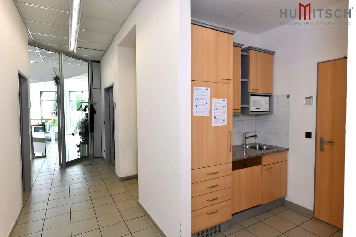 Gewerbeimmobilie mieten in Graz-Umgebung – 373 m², € 4.181 – Bild 10 von 51