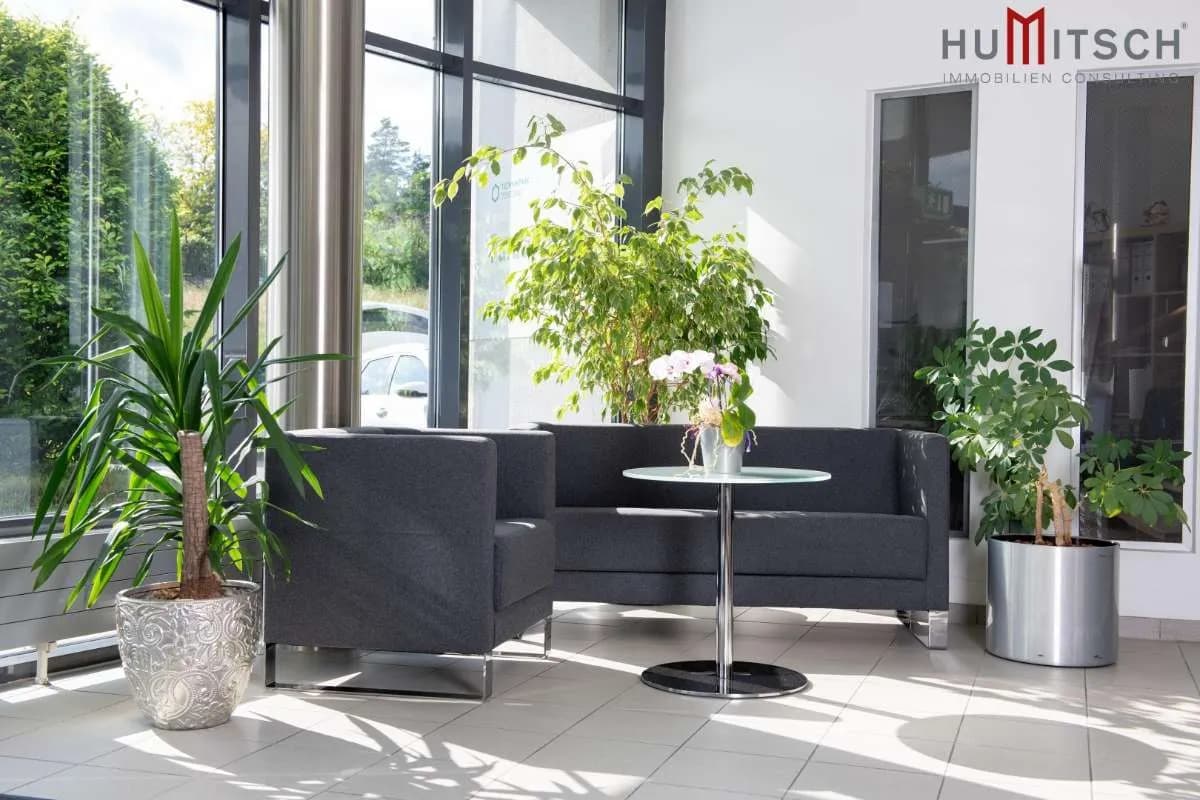 Gewerbeimmobilie mieten in Graz-Umgebung – 373 m², € 4.181 – Bild 11 von 51