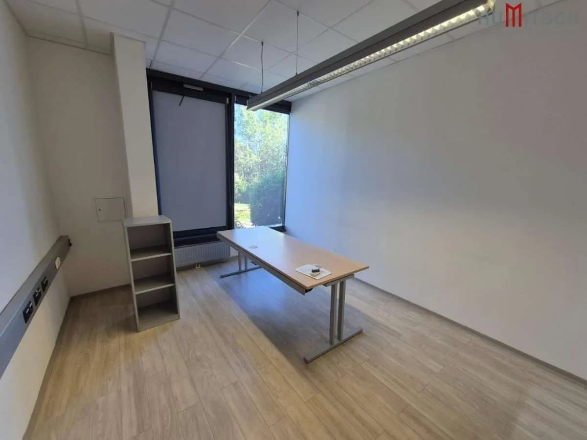 Gewerbeimmobilie mieten in Graz-Umgebung – 373 m², € 4.181 – Bild 21 von 51