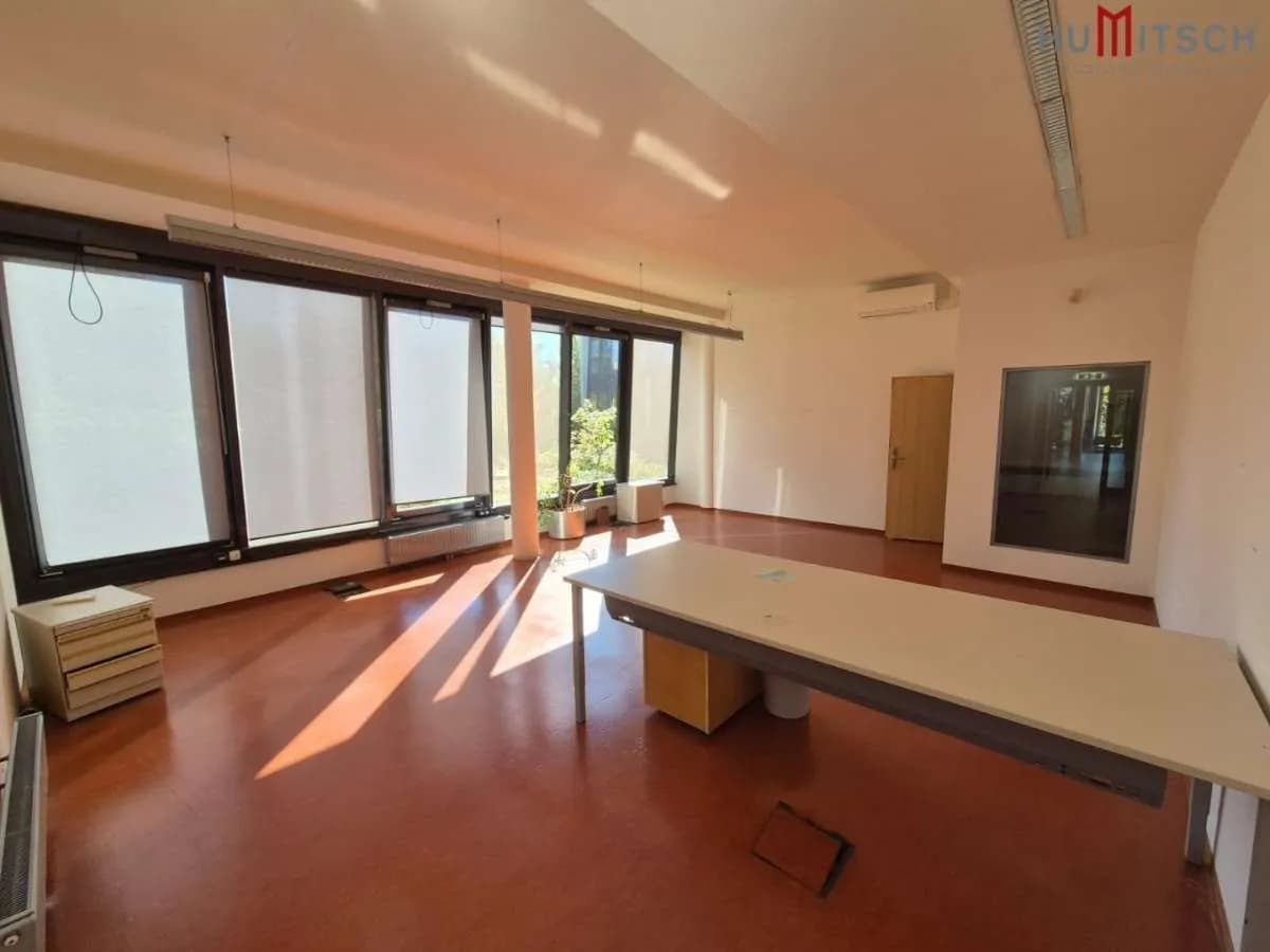 Gewerbeimmobilie mieten in Graz-Umgebung – 373 m², € 4.181 – Bild 22 von 51