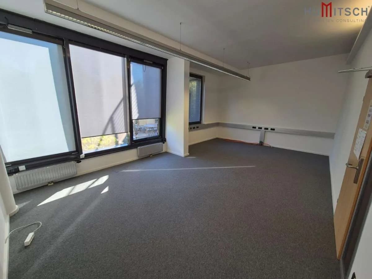 Gewerbeimmobilie mieten in Graz-Umgebung – 373 m², € 4.181 – Bild 26 von 51