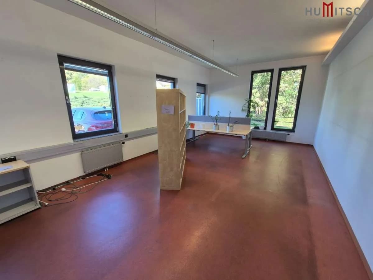 Gewerbeimmobilie mieten in Graz-Umgebung – 373 m², € 4.181 – Bild 27 von 51