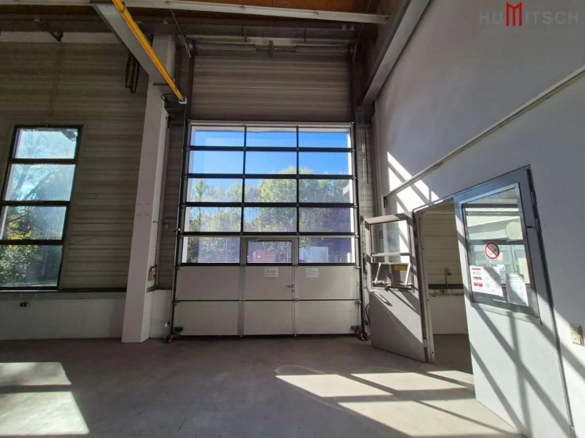 Gewerbeimmobilie mieten in Graz-Umgebung – 373 m², € 4.181 – Bild 32 von 51