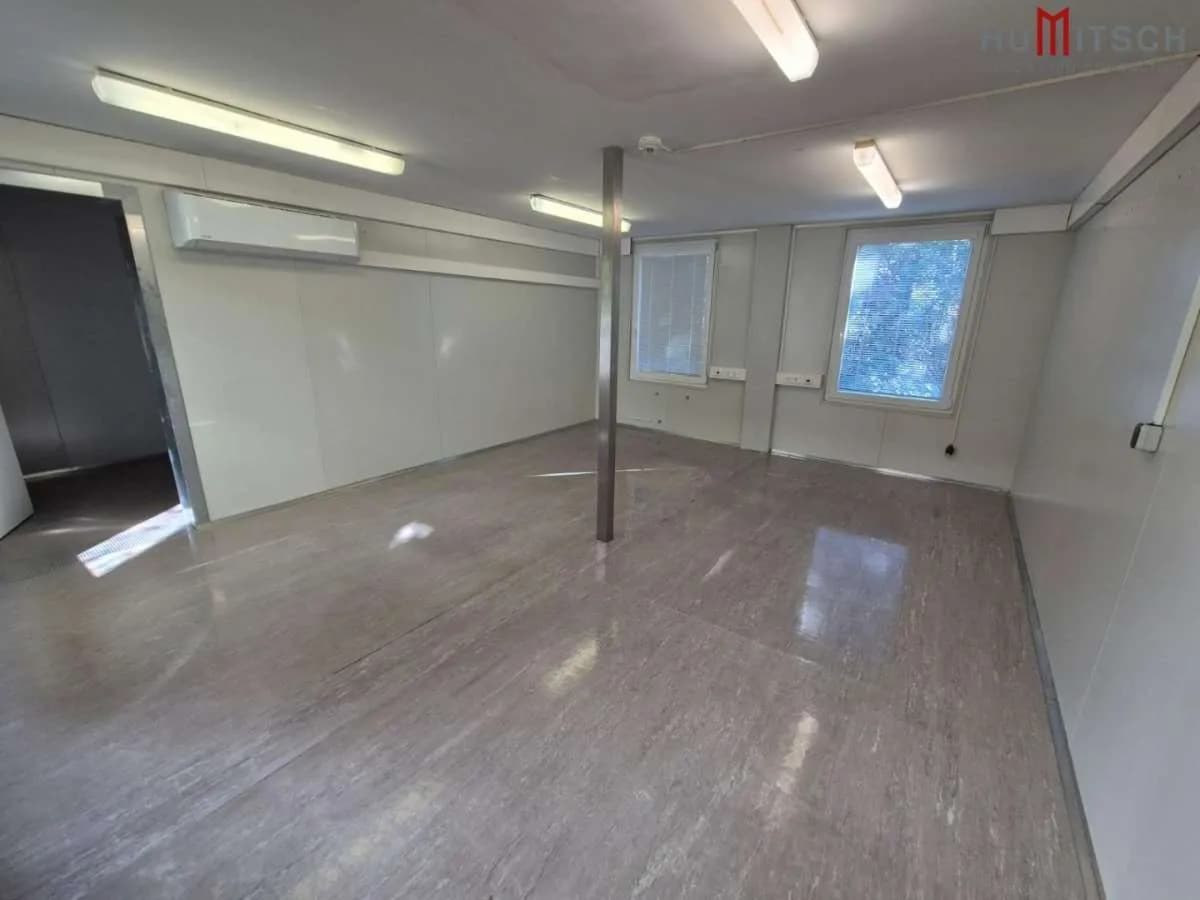 Gewerbeimmobilie mieten in Graz-Umgebung – 373 m², € 4.181 – Bild 42 von 51