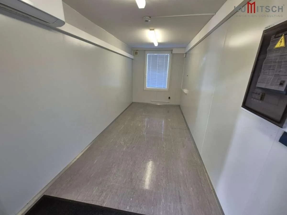 Gewerbeimmobilie mieten in Graz-Umgebung – 373 m², € 4.181 – Bild 43 von 51