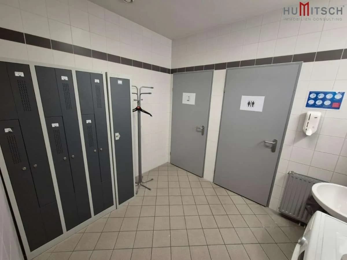 Gewerbeimmobilie mieten in Graz-Umgebung – 373 m², € 4.181 – Bild 49 von 51