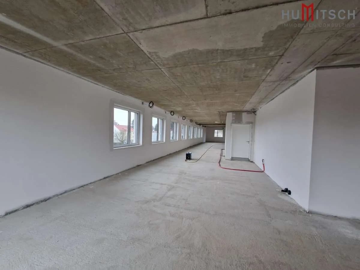 Gewerbeimmobilie mieten in Graz – 130 m² – Bild 11 von 15