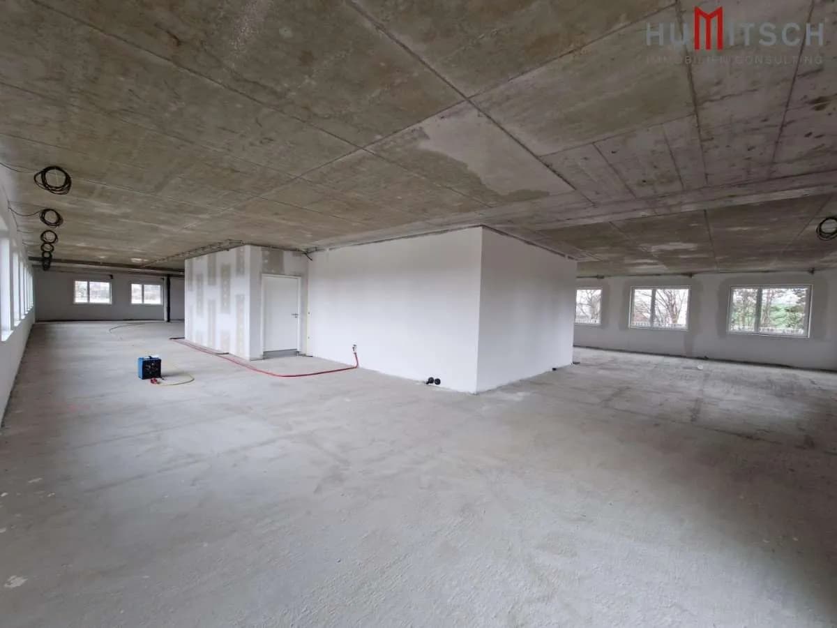 Gewerbeimmobilie mieten in Graz – 130 m² – Bild 12 von 15