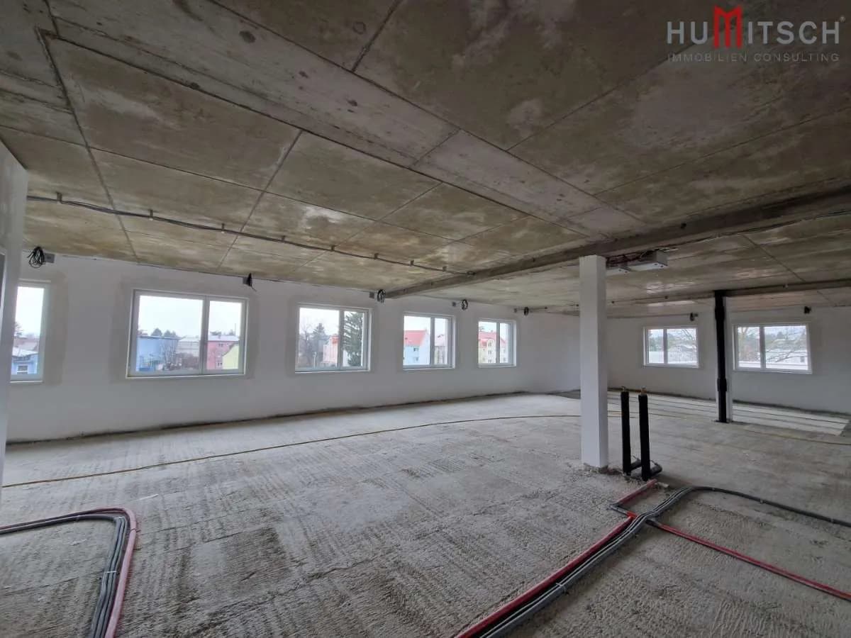 Gewerbeimmobilie mieten in Graz – 130 m² – Bild 13 von 15