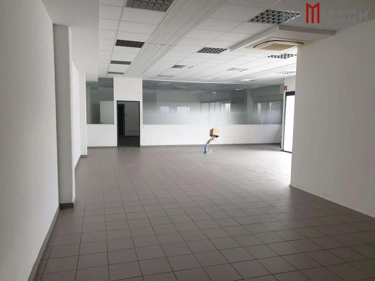 Gewerbeimmobilie mieten in Graz – 1 141 m² – Bild 6 von 10