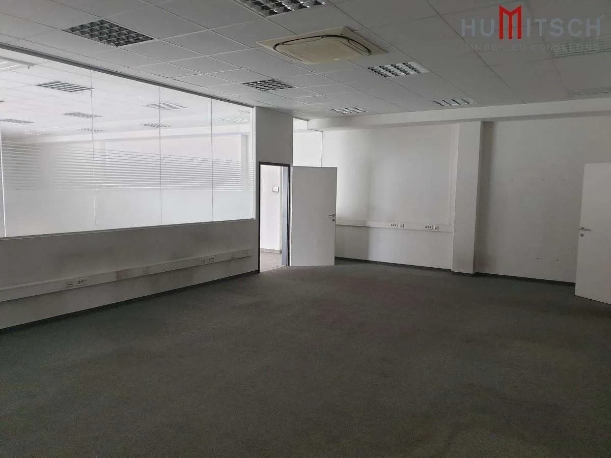 Gewerbeimmobilie mieten in Graz – 1 141 m² – Bild 7 von 10