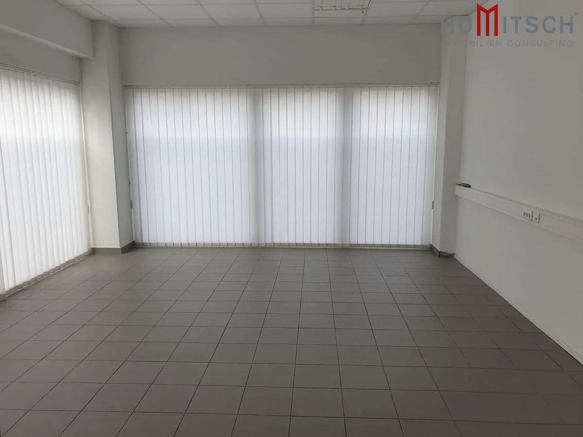 Gewerbeimmobilie mieten in Graz – 1 141 m² – Bild 8 von 10