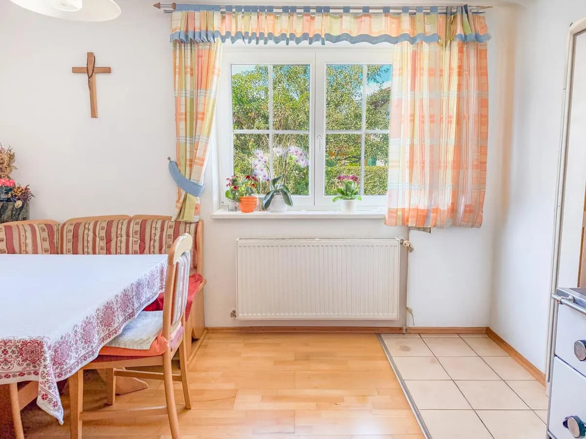 2-Zimmer-Wohnung kaufen in Salzburg-Umgebung – 48,15 m², € 248.600 – Bild 5 von 6