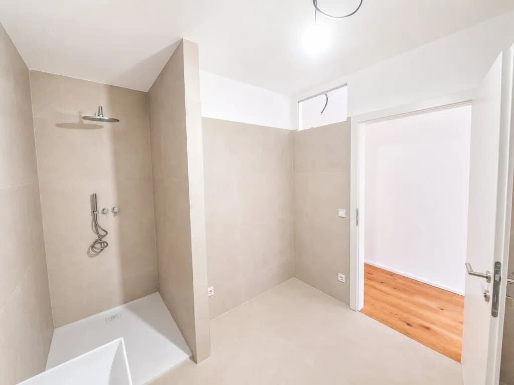 2-Zimmer-Wohnung kaufen in Steyr – 58 m², € 295.900 – Bild 4 von 15
