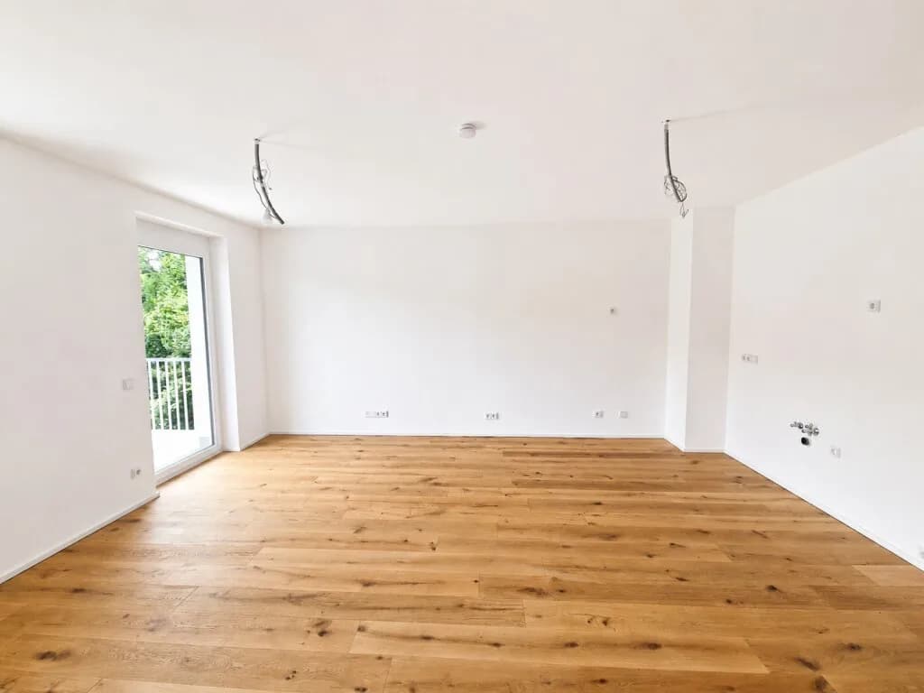 2-Zimmer-Wohnung kaufen in Steyr – 58 m², € 295.900 – Bild 6 von 15