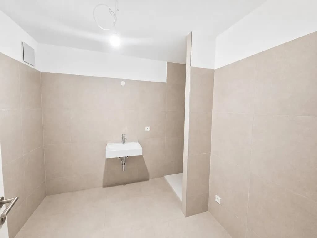 2-Zimmer-Wohnung kaufen in Steyr – 58 m², € 295.900 – Bild 7 von 15