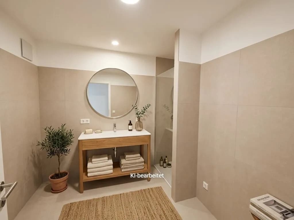 2-Zimmer-Wohnung kaufen in Steyr – 58 m², € 295.900 – Bild 8 von 15