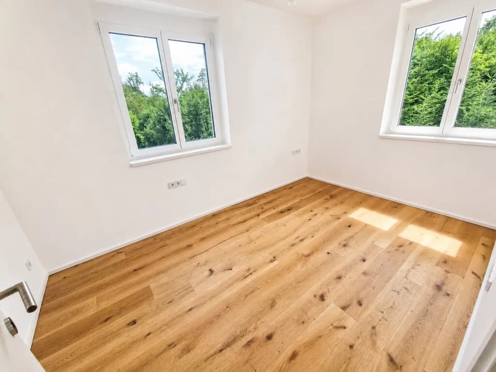 2-Zimmer-Wohnung kaufen in Steyr – 58 m², € 295.900 – Bild 9 von 15