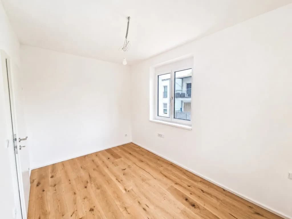 2-Zimmer-Wohnung kaufen in Steyr – 58 m², € 295.900 – Bild 13 von 15